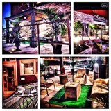 Soul Asylum Studios - Recording & Rehearsal Studios in Atlanta