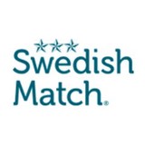 Swedish Match North America Inc - Tobacco & Cigar Shops in Atlanta
