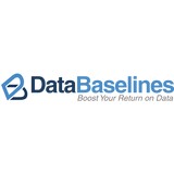 Geosolve Consulting Inc - Business Consulting in Rome