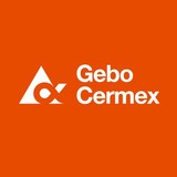 Gebo Cermex Usa Inc - Manufacturer in Norcross