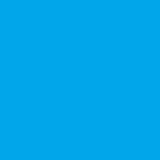 Cns Computers - Internet Service Providers in Columbus