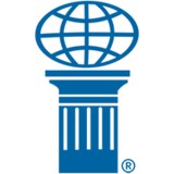 American Inter Continental - Colleges & Universities in Atlanta