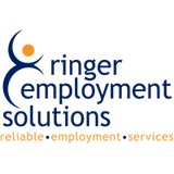 Atlanta Hospitality Group - Career Counseling in Atlanta
