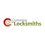 Cumming Locksmiths, 24h Locksmith - Keys & Locksmiths