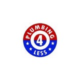 Plumbing For Less - Plumbing in Atlanta