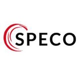 Southern Parts & Engineering Company LLC - Manufacturer in Alpharetta