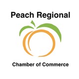 Peach County Chamber-Commerce - Other in Fort Valley