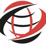 Pinnacle Movers - Movers & Removals in Marietta