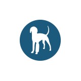 Thomas J Noone - Veterinarians/Vets in Roswell