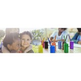 Globe's Learning Center - Child Care & Day Care in Atlanta