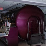 Hyperbaric Physicians of GA - Medical Centers in Atlanta