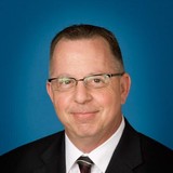 TARGO Advisors - Accountants in Alpharetta
