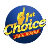 First Choice Bail Bonds LLC - Bail Bondsmen in Jonesboro