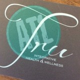 Tru - Acupuncture in Atlanta