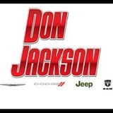 FIAT of South Atlanta - Car Dealers in Morrow