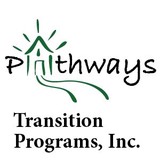 Pathways Transition Programs - Other in Tyrone