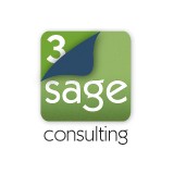 3sage Consulting LLC - Business Consulting in Alpharetta