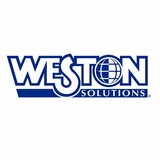 Weston Solutions - Business Consulting in Norcross
