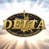 Delta Mechanical Inc - Plumbing in Lawrenceville