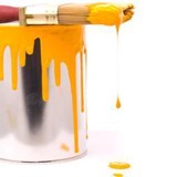 Combs Home Improvement Services LLC - Painters & Decorators in Macon