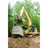 Ted's Concrete - Concrete Products & Services in Macon