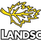 Ldi Landscape - Landscape Architects in Macon