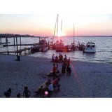 Gainsville Marina Shop - Boat & Yacht Repair in Gainesville