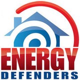 Energy Defenders - Insulation Services in Marietta
