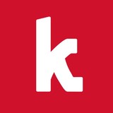 Kruhu - Graphic Design in Augusta