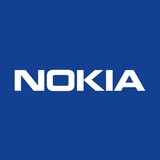 Nokia Inc - Software Development in Alpharetta