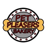 Pet Pleasers Bakery - Pet Stores in Gainesville
