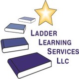 Ladder Learning Services - Private Tutors in Atlanta