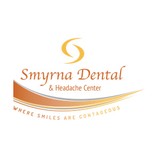 Smyrna Dental & Implant Center - Dentists in Smyrna