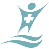Physician Express Care LLC - Doctors in Alpharetta