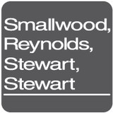 Smallwood Reynolds Stewart Inc - Architects in Atlanta