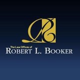 Law Office of Robert L. Booker - Criminal Defense Law in Lawrenceville