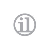 Integrative Logic - Marketing in Suwanee