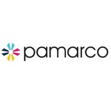 Pamarco Global Graphics - Manufacturer in Marietta
