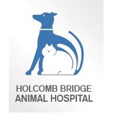Holcomb Bridge Animal Hospital - Veterinarians/Vets in Roswell
