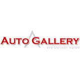 Lawrenceville Auto Sales - Used Car Dealers in Lawrenceville