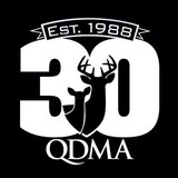 Quallty Deer Management Assn - Other in Bogart