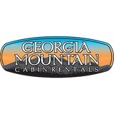 Georgia Mountain Cabin Rental - Other in Blue Ridge