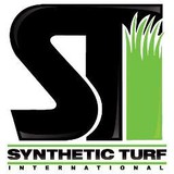 Synthetic Turf International - Artificial Turf in Dalton