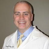 Discover Chiropractic - Chiropractors