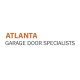 Atlanta Garage Door Specialists - Garage Door Services in Atlanta
