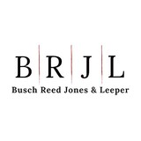 Busch & Reed P C - Solicitors & Lawyers in Marietta