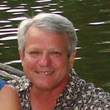 Dowsers.com - Other in Grovetown