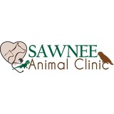 Sawnee Animal Clinic - Veterinarians/Vets