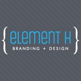 Element K Creative - Graphic Design in Atlanta