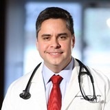 Internal Medicine Associates Of Atlanta Pc - Internal Medicine in Atlanta